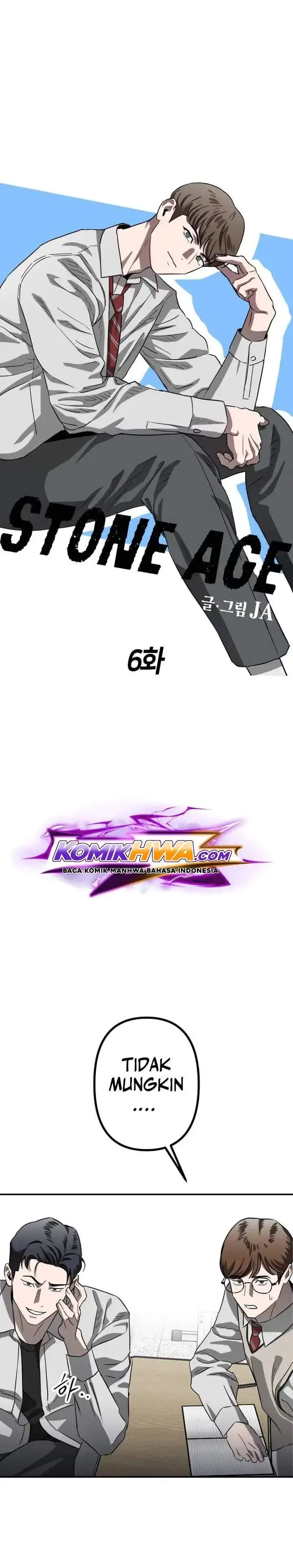 image-komik-stone-age-chapter-6-9/33