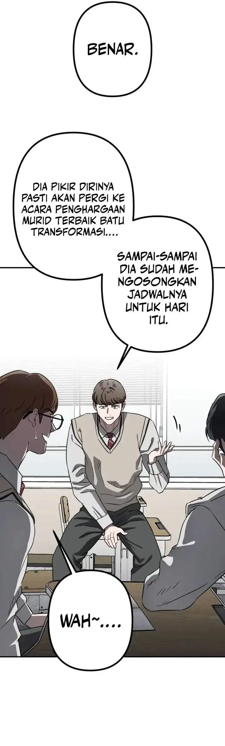 image-komik-stone-age-chapter-6-10/33