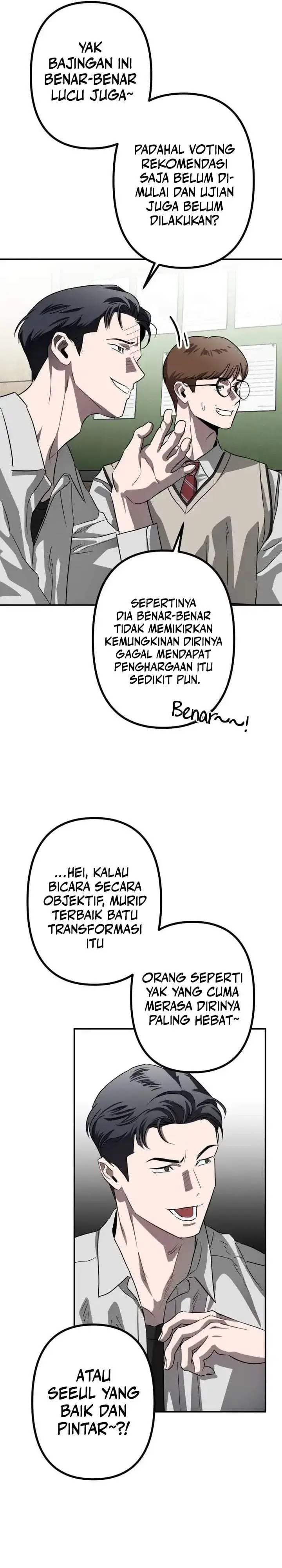 image-komik-stone-age-chapter-6-11/33