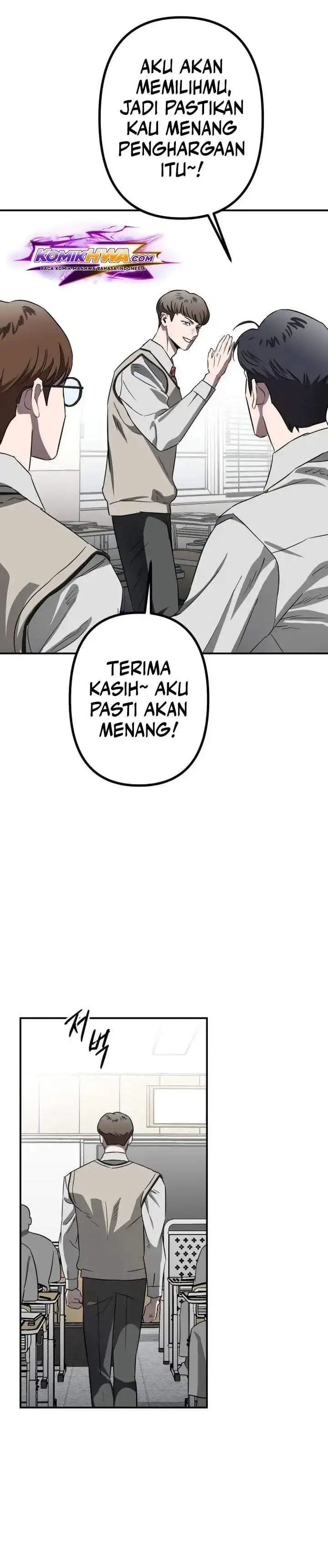 image-komik-stone-age-chapter-6-12/33