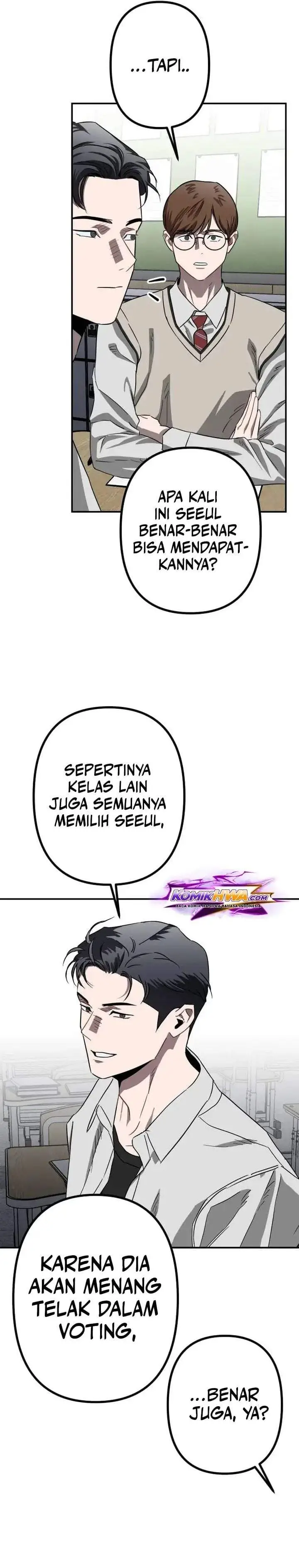 image-komik-stone-age-chapter-6-13/33