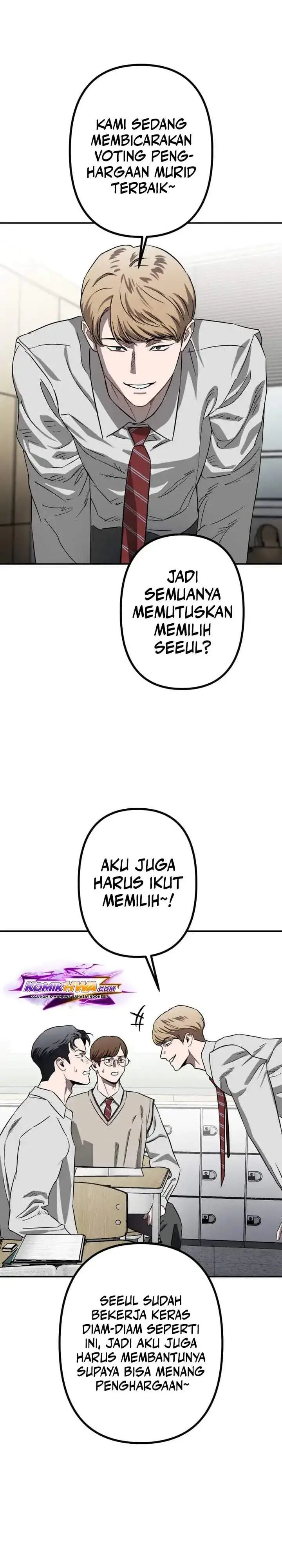 image-komik-stone-age-chapter-6-15/33