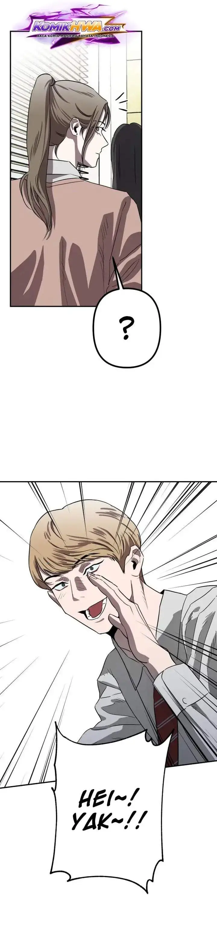 image-komik-stone-age-chapter-6-16/33