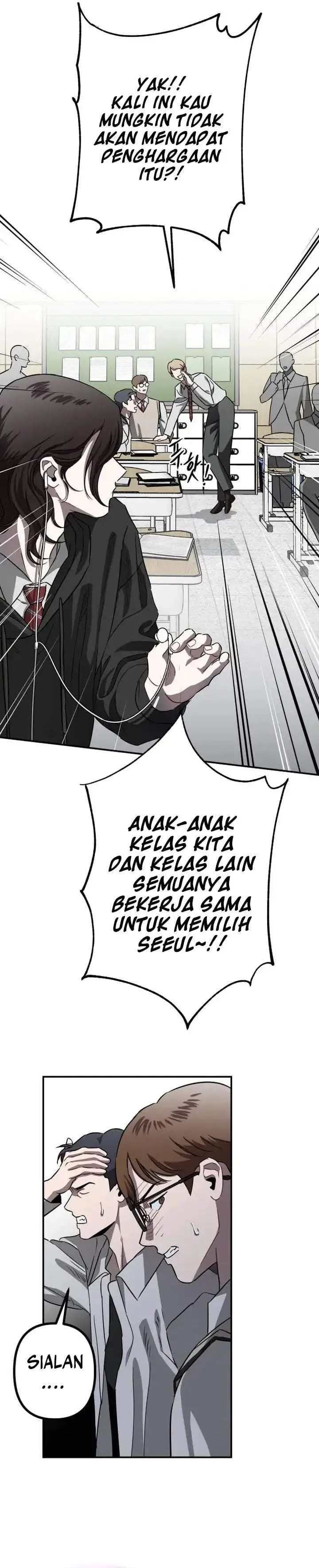 image-komik-stone-age-chapter-6-18/33