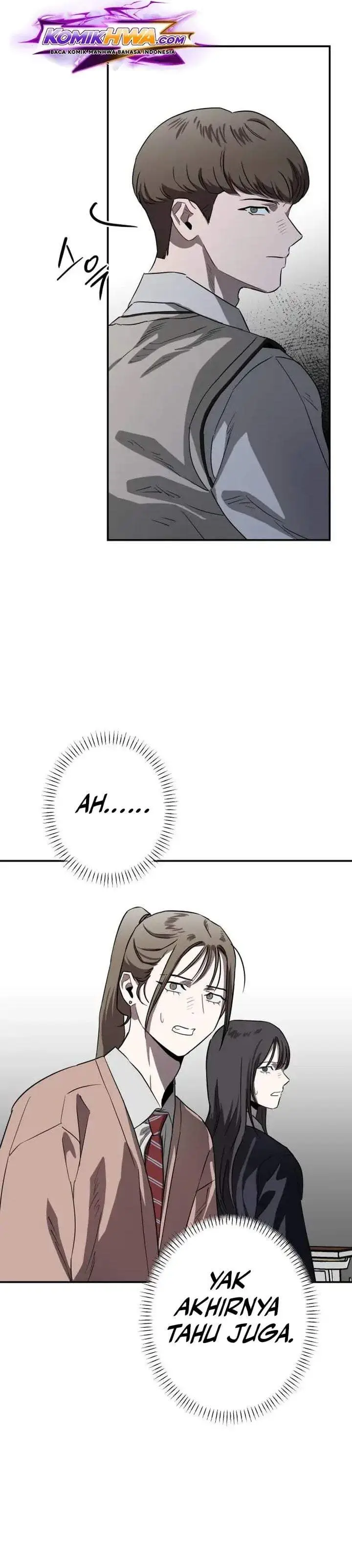 image-komik-stone-age-chapter-6-19/33