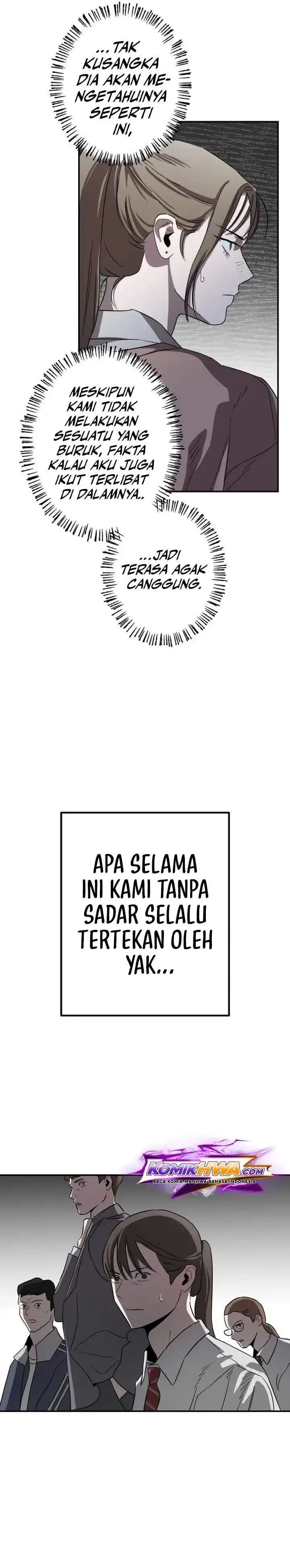 image-komik-stone-age-chapter-6-20/33