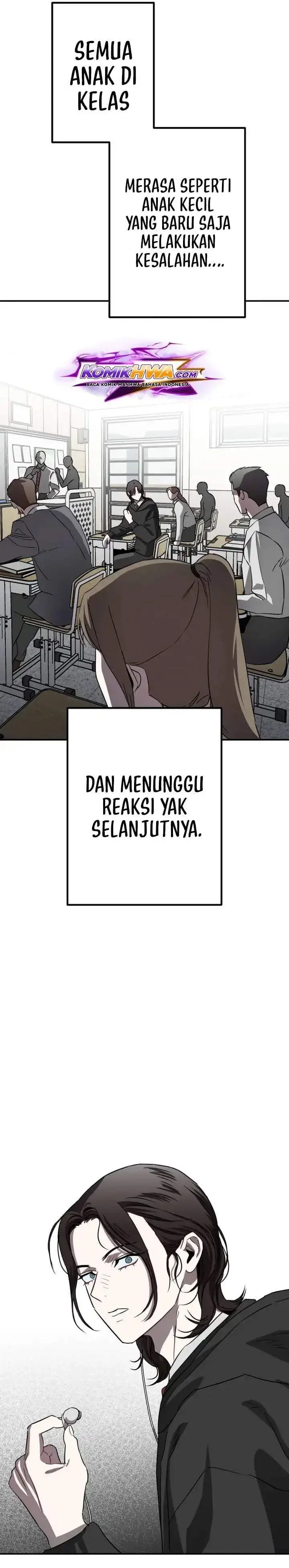 image-komik-stone-age-chapter-6-21/33
