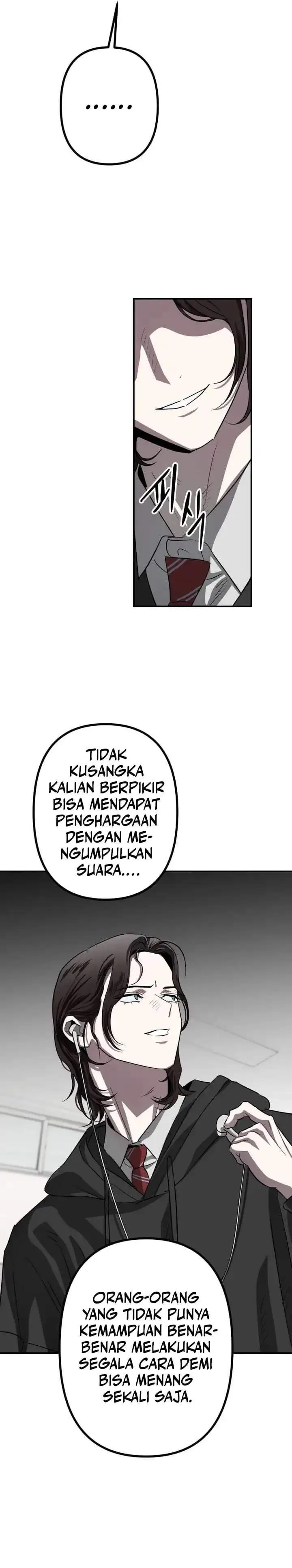 image-komik-stone-age-chapter-6-22/33