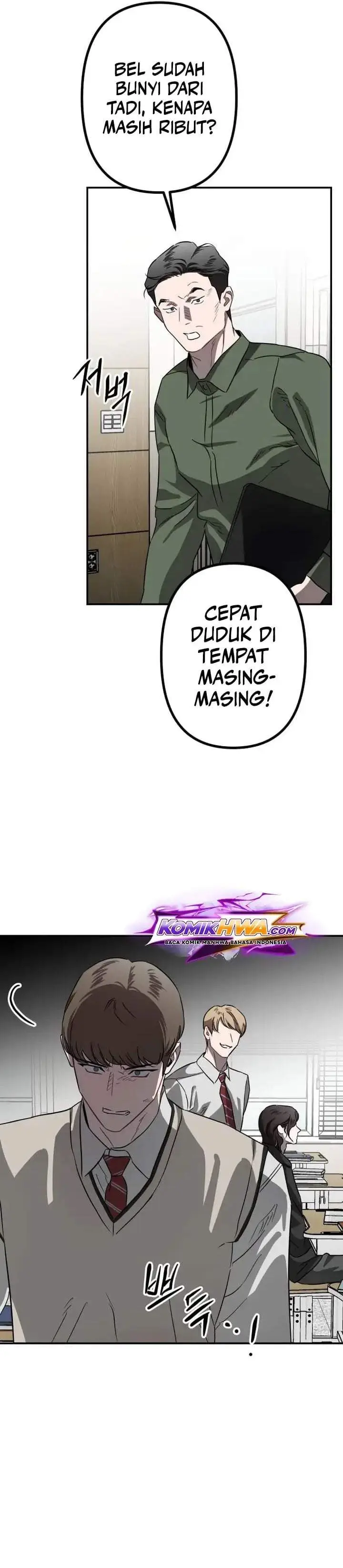 image-komik-stone-age-chapter-6-28/33