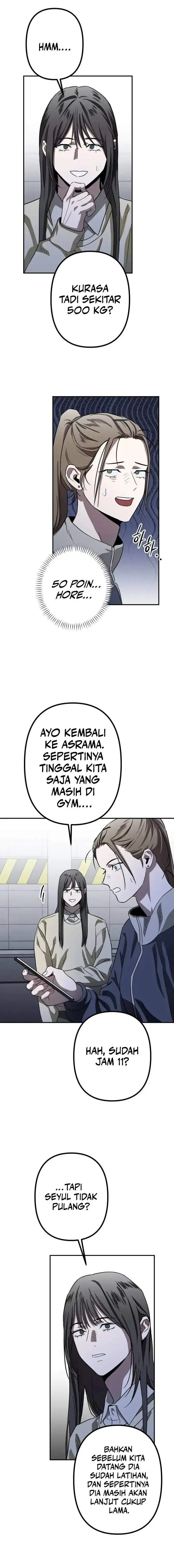 image-komik-stone-age-chapter-7-1/27