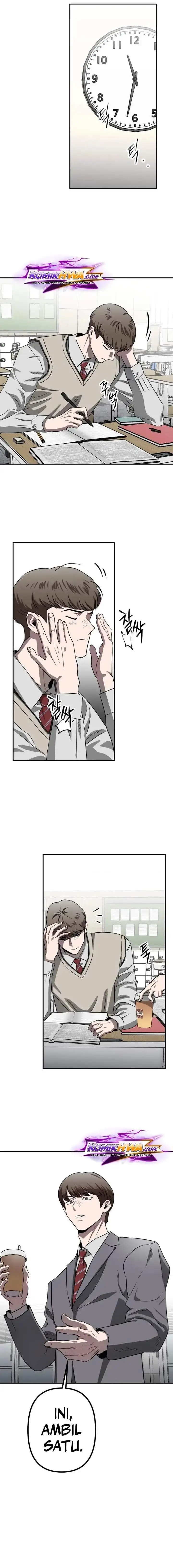image-komik-stone-age-chapter-7-5/27