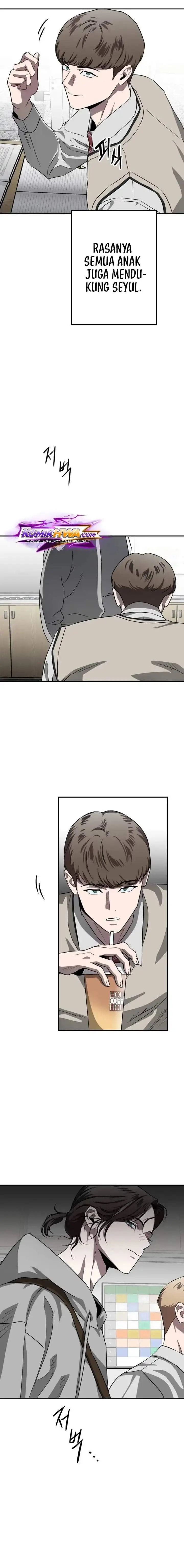 image-komik-stone-age-chapter-7-6/27