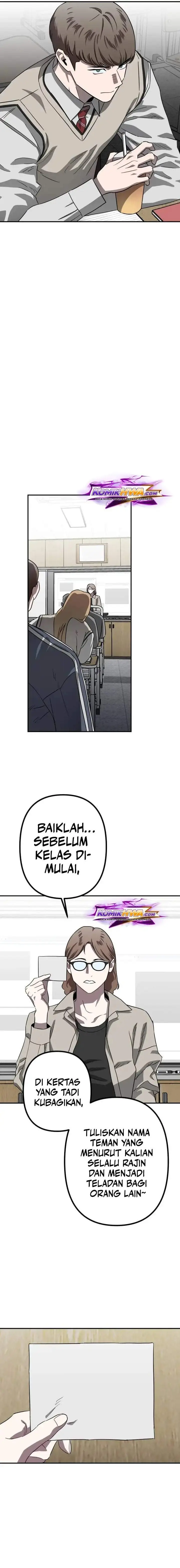 image-komik-stone-age-chapter-7-7/27