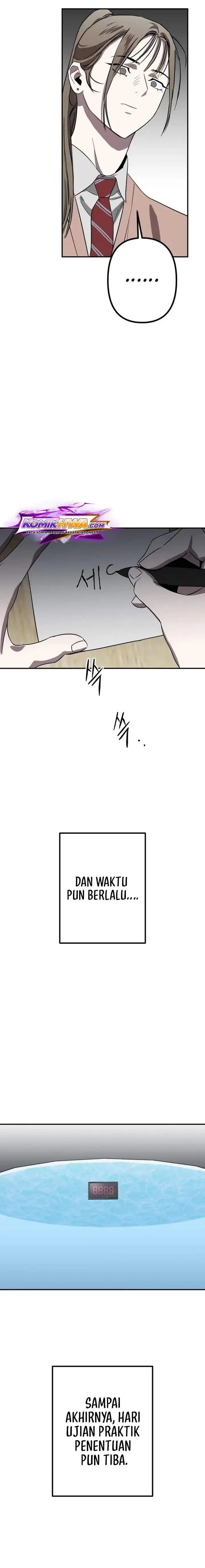 image-komik-stone-age-chapter-7-8/27
