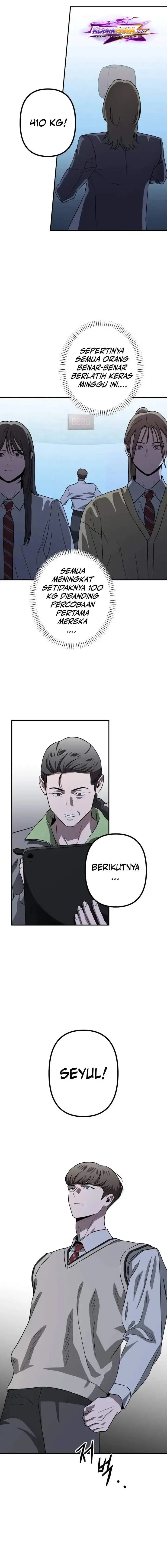 image-komik-stone-age-chapter-7-11/27