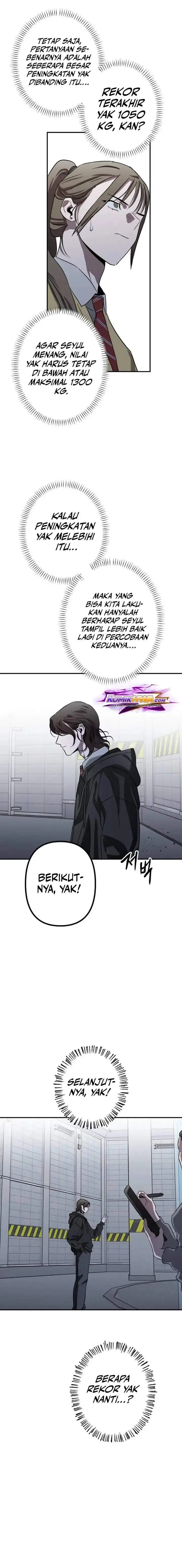 image-komik-stone-age-chapter-7-15/27