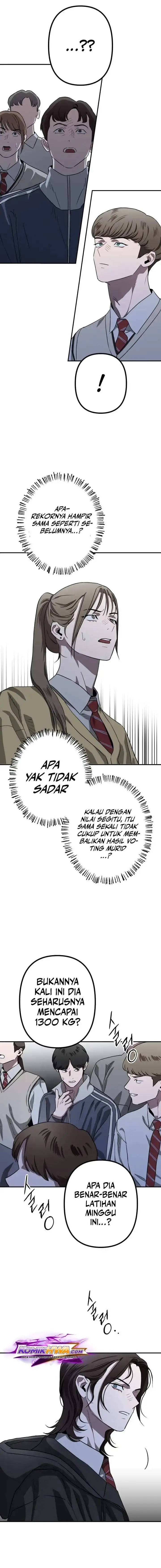 image-komik-stone-age-chapter-7-17/27