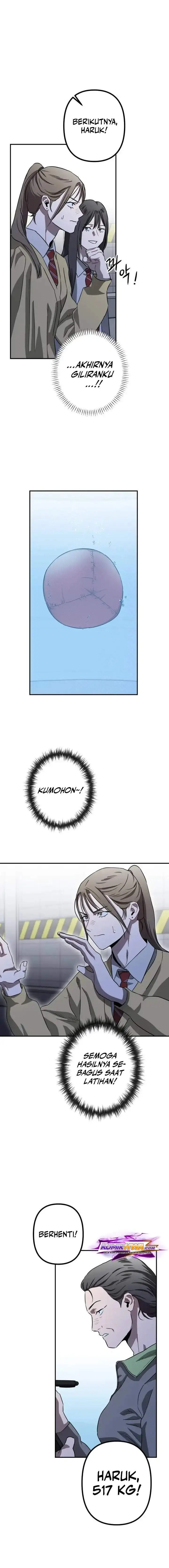 image-komik-stone-age-chapter-7-18/27