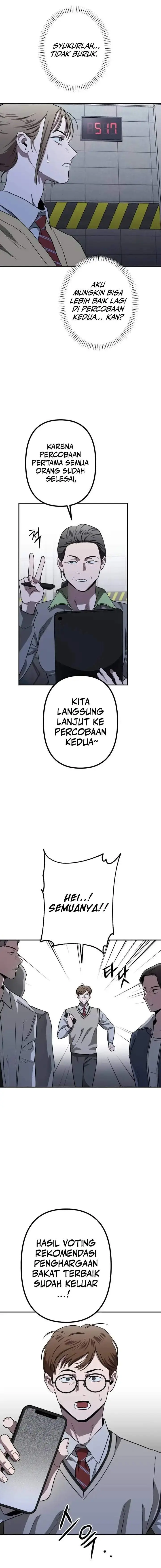 image-komik-stone-age-chapter-7-19/27