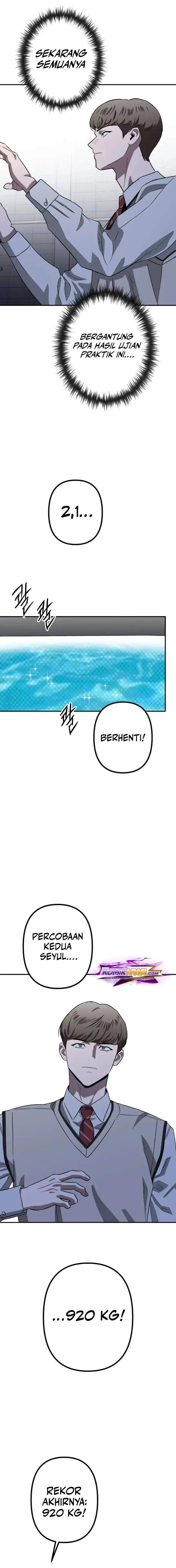 image-komik-stone-age-chapter-7-21/27