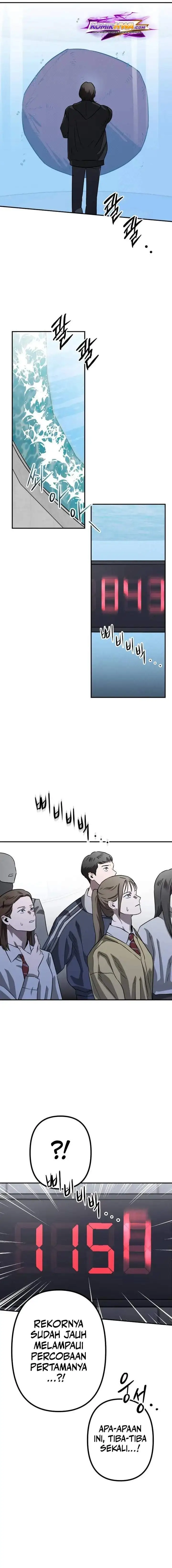 image-komik-stone-age-chapter-7-23/27