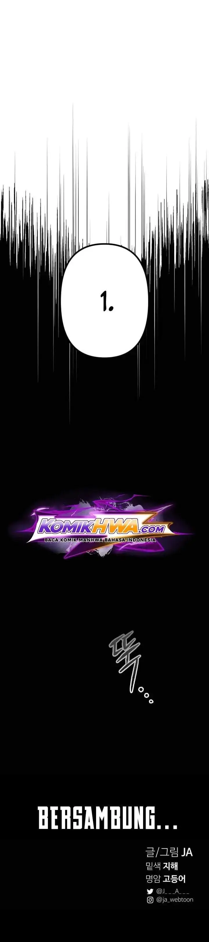 image-komik-stone-age-chapter-7-26/27