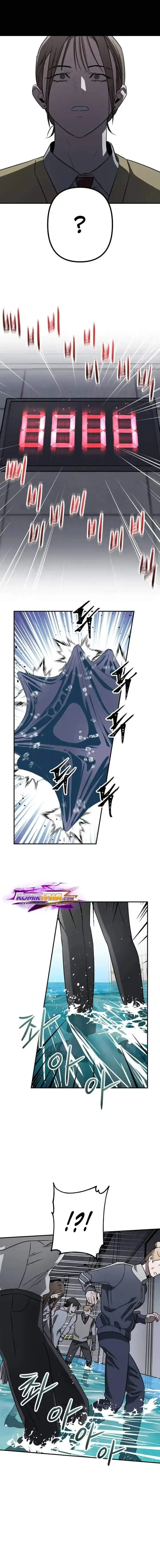 image-komik-stone-age-chapter-8-2/20
