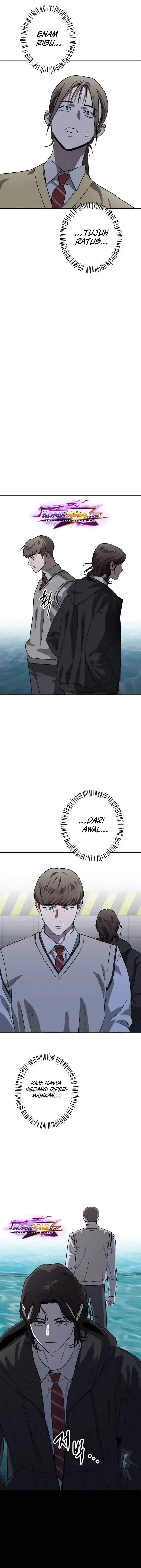 image-komik-stone-age-chapter-8-4/20
