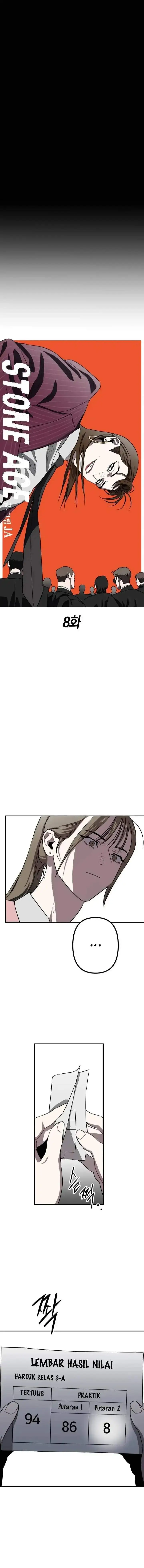 image-komik-stone-age-chapter-8-5/20