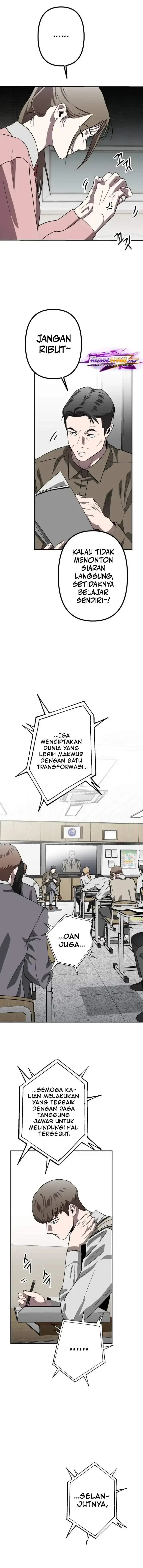 image-komik-stone-age-chapter-8-6/20