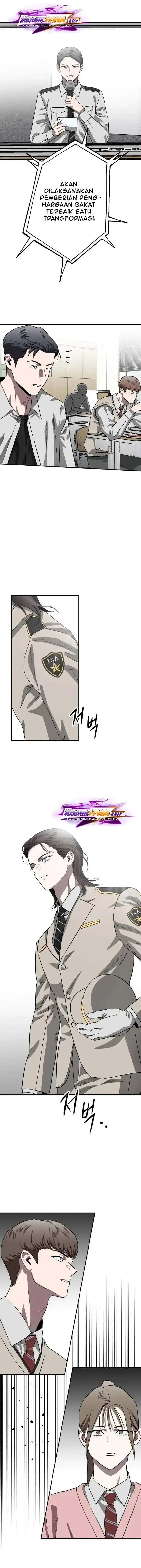 image-komik-stone-age-chapter-8-7/20