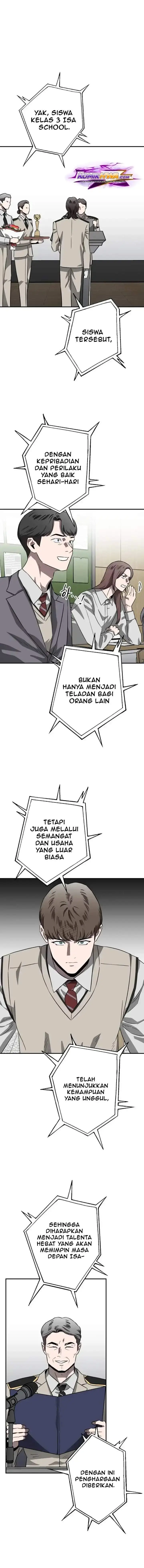 image-komik-stone-age-chapter-8-8/20