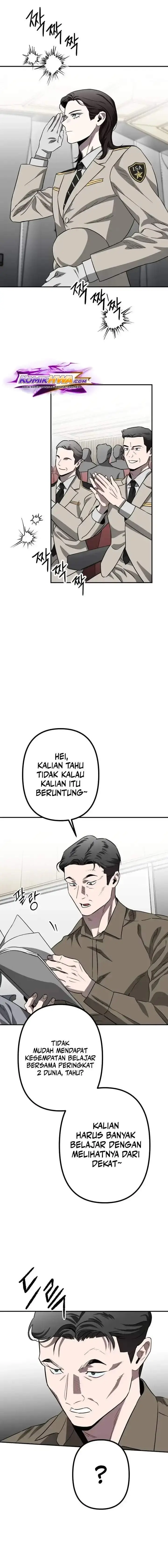 image-komik-stone-age-chapter-8-9/20