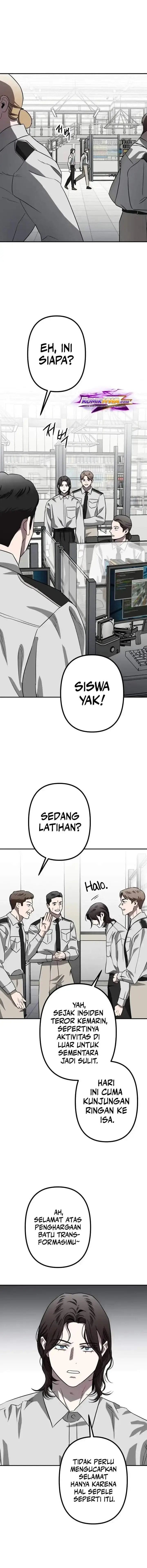 image-komik-stone-age-chapter-8-11/20