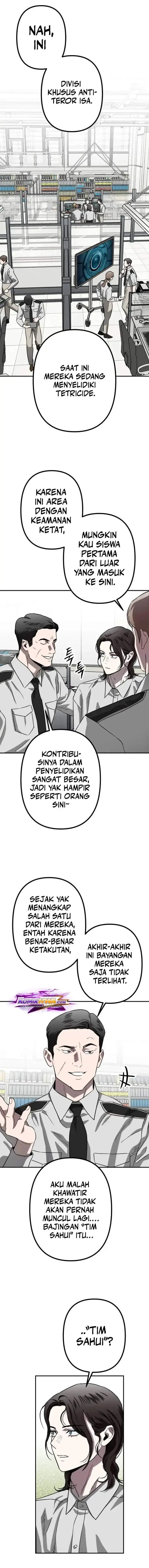 image-komik-stone-age-chapter-8-12/20