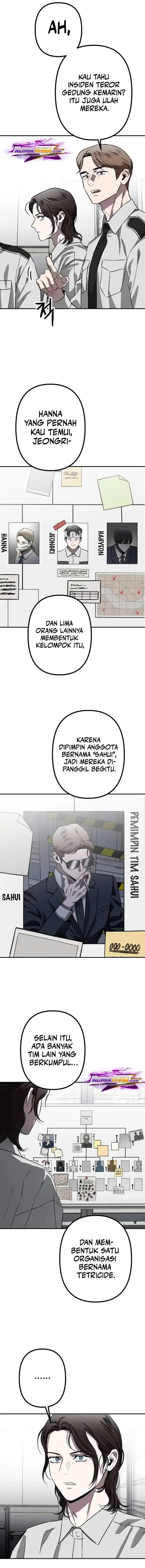 image-komik-stone-age-chapter-8-13/20