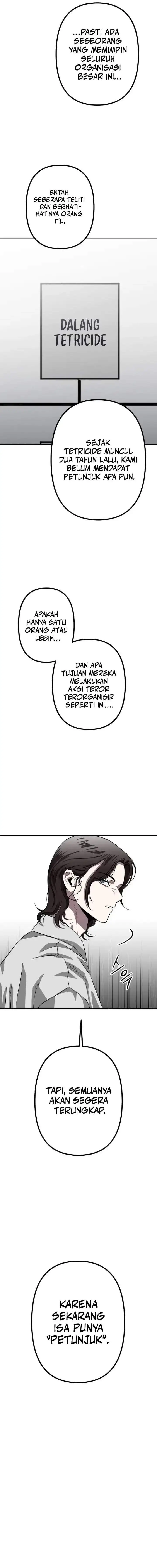 image-komik-stone-age-chapter-8-14/20