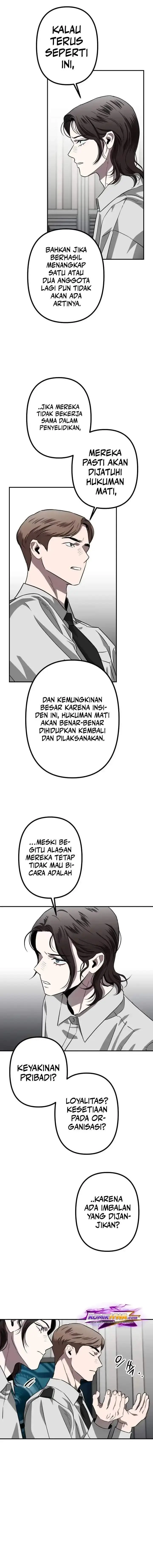 image-komik-stone-age-chapter-8-16/20