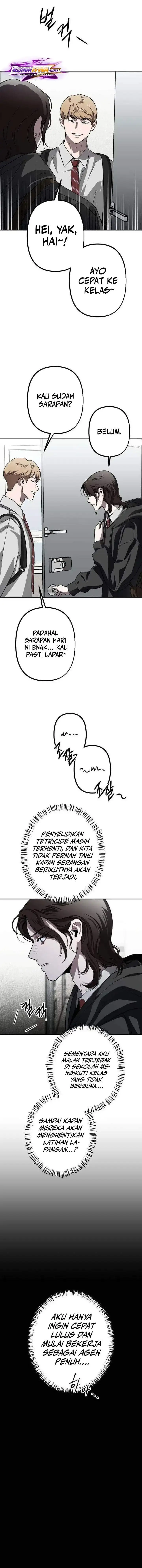 image-komik-stone-age-chapter-9-1/14