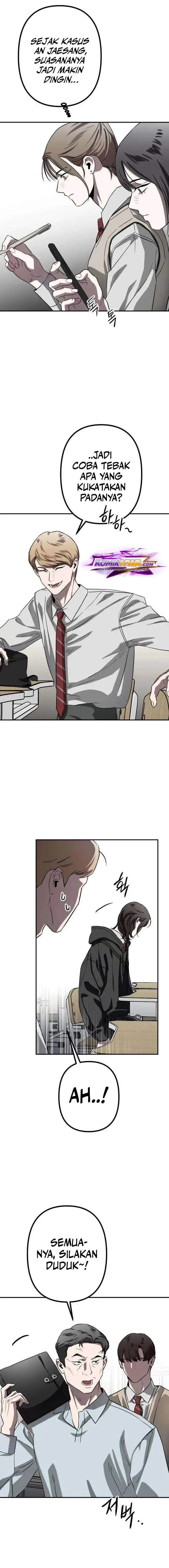 image-komik-stone-age-chapter-9-3/14