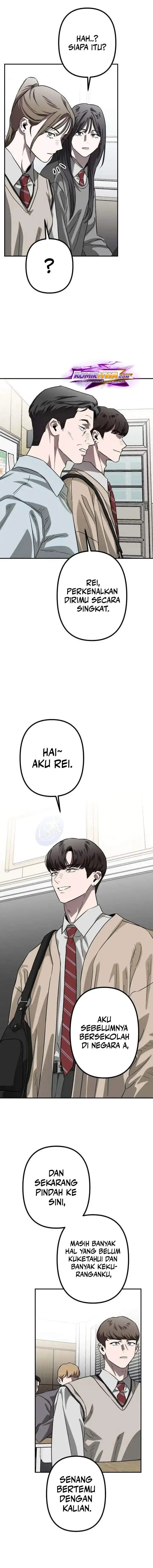 image-komik-stone-age-chapter-9-4/14