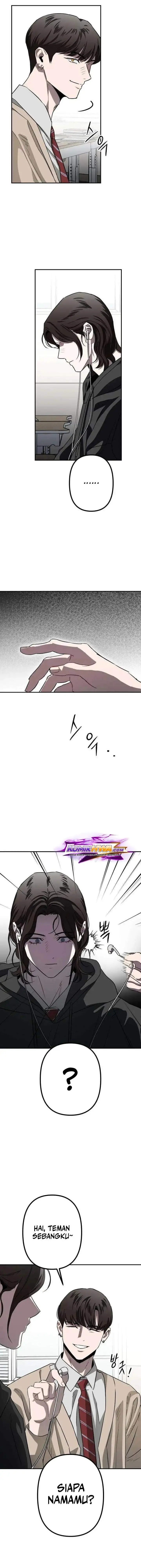 image-komik-stone-age-chapter-9-6/14