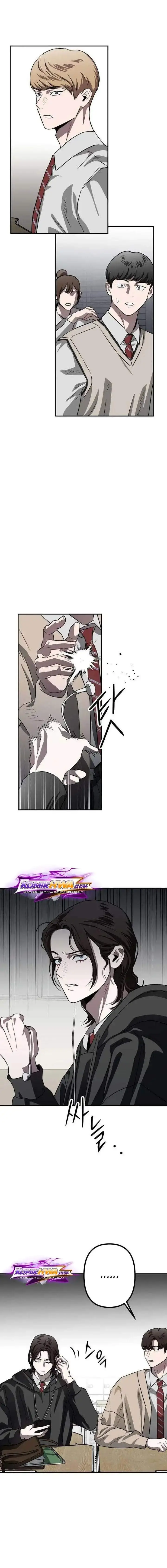 image-komik-stone-age-chapter-9-7/14