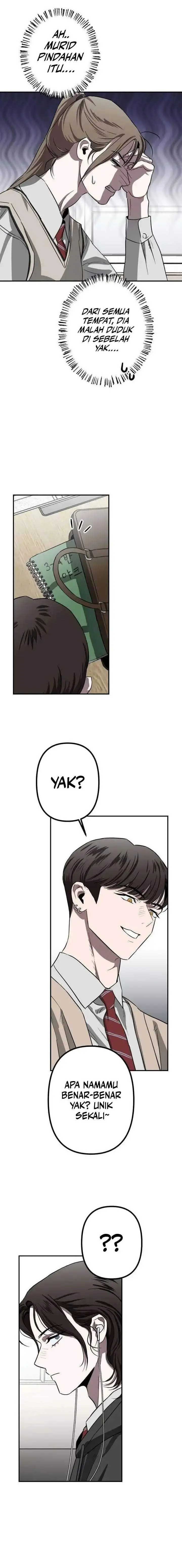 image-komik-stone-age-chapter-9-8/14