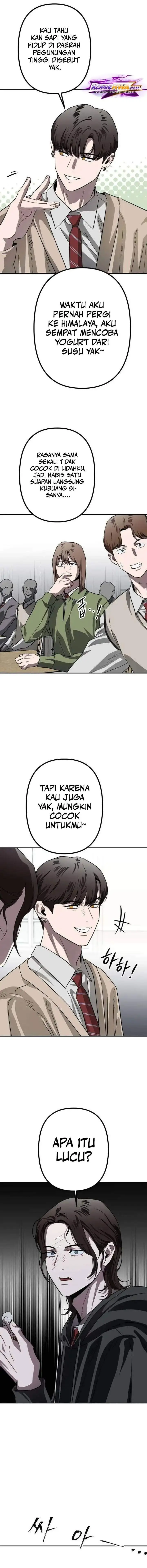 image-komik-stone-age-chapter-9-9/14