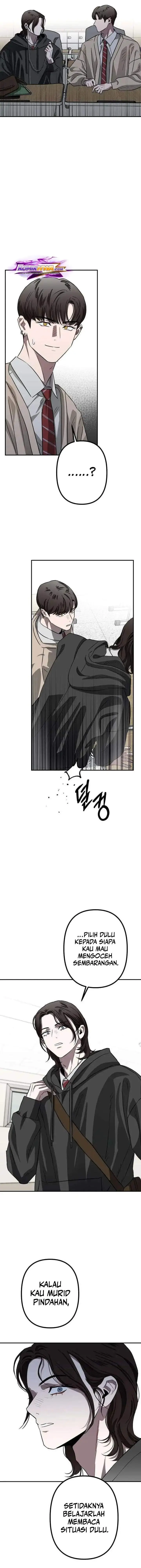 image-komik-stone-age-chapter-9-10/14