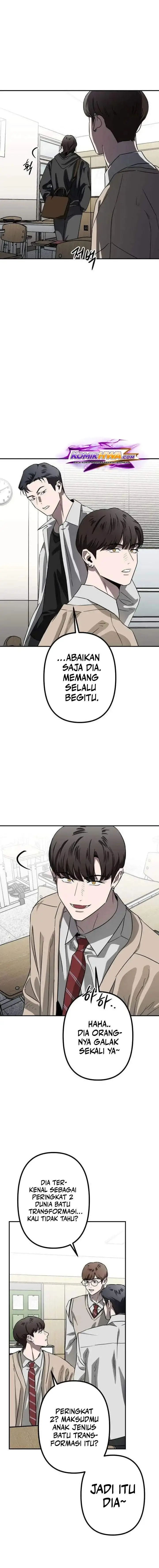 image-komik-stone-age-chapter-9-11/14