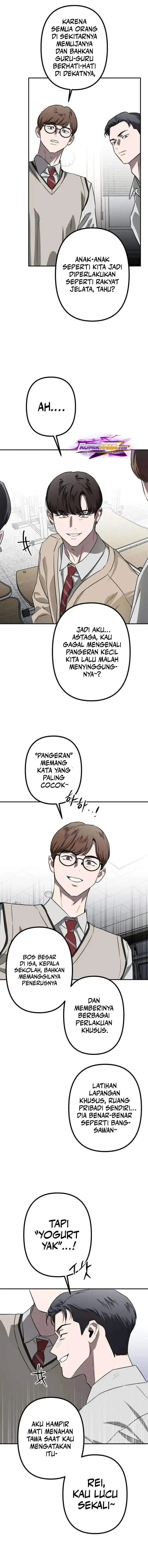 image-komik-stone-age-chapter-9-12/14