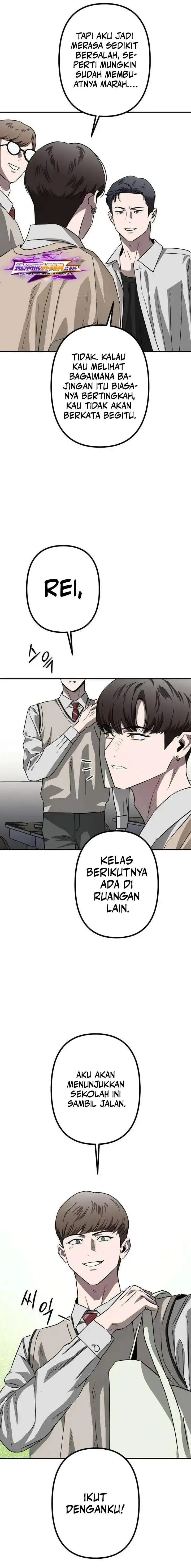 image-komik-stone-age-chapter-9-13/14