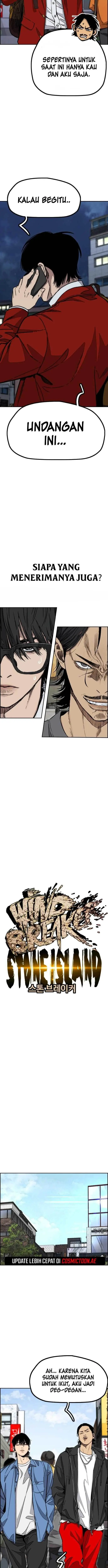 image-komik-stone-breaker-chapter-1-2/10